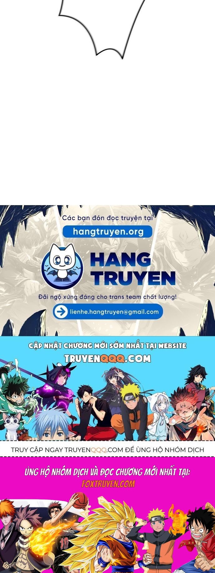 Đảo Ngược Chỉ Số : Từ Kẻ Xui Xẻo Thành Vô Địch! Chương 12 Ảnh 56