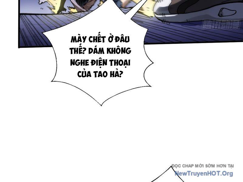 Thiếu Nợ Quá Nhiều, Ta Bị Ép Trở Thành Người Làm Công Của Tà Thần Chương 1 Ảnh 218