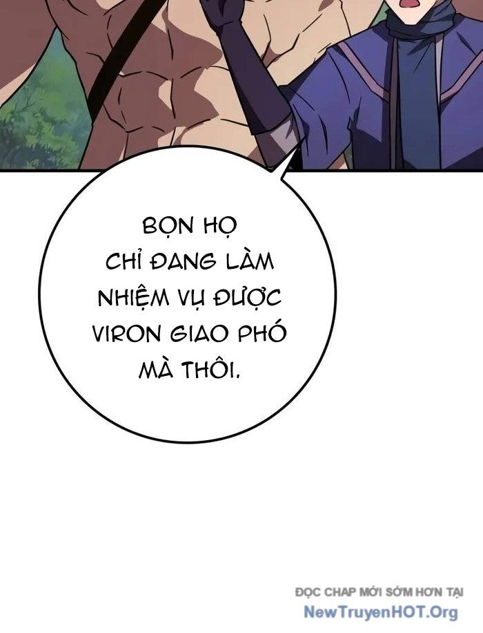 Pháp Sư Thiên Tài Phá Vỡ Giới Hạn Chương 19 Ảnh 39