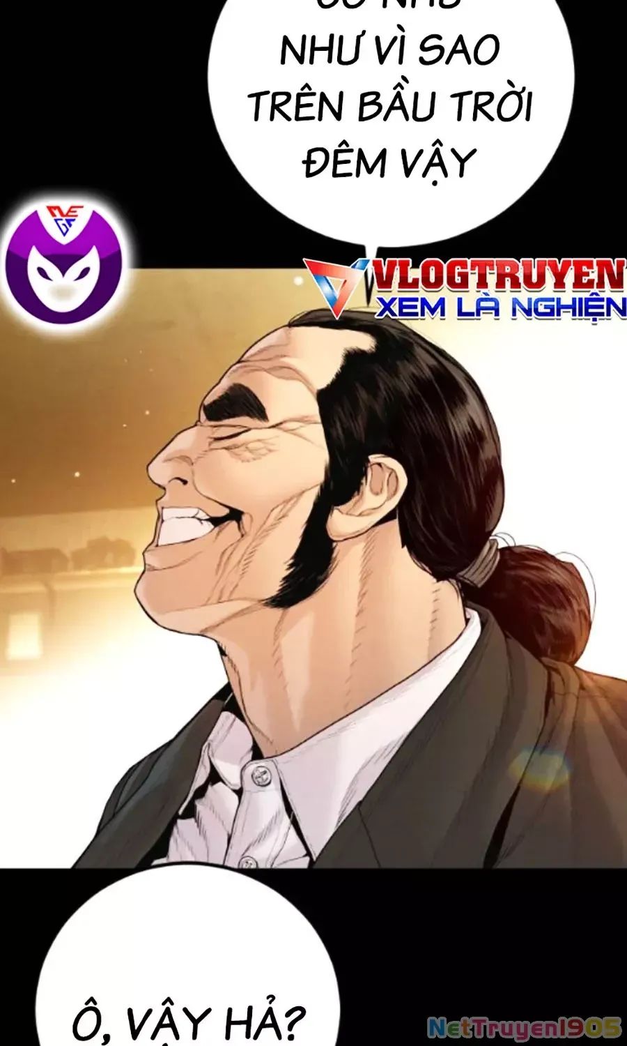 Đặc Vụ Kim Chương 202 Ảnh 9