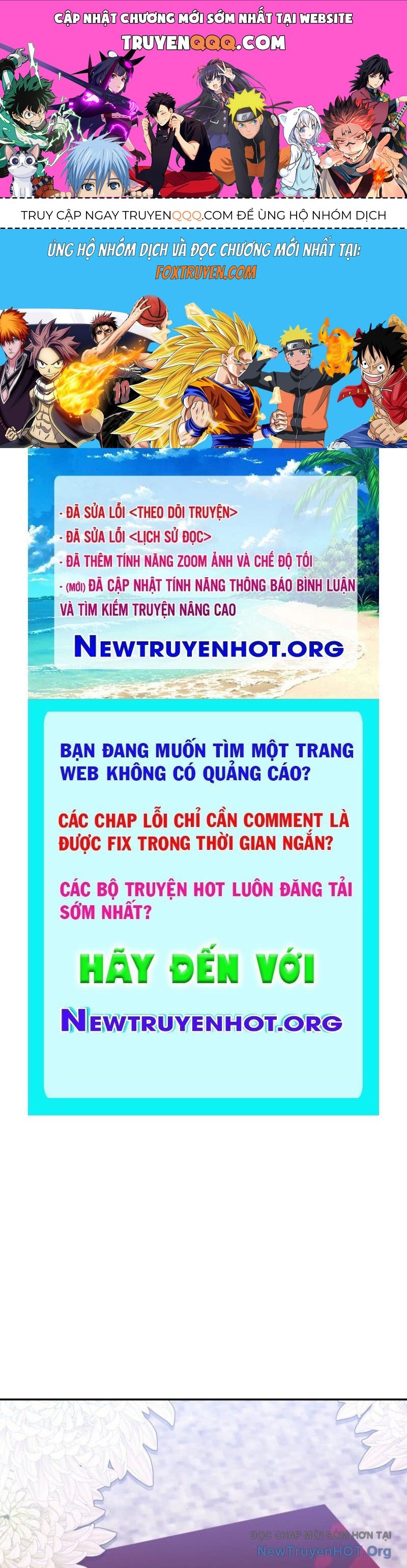 Thợ Săn Của Lớp Gà Con Chương 42 Ảnh 2
