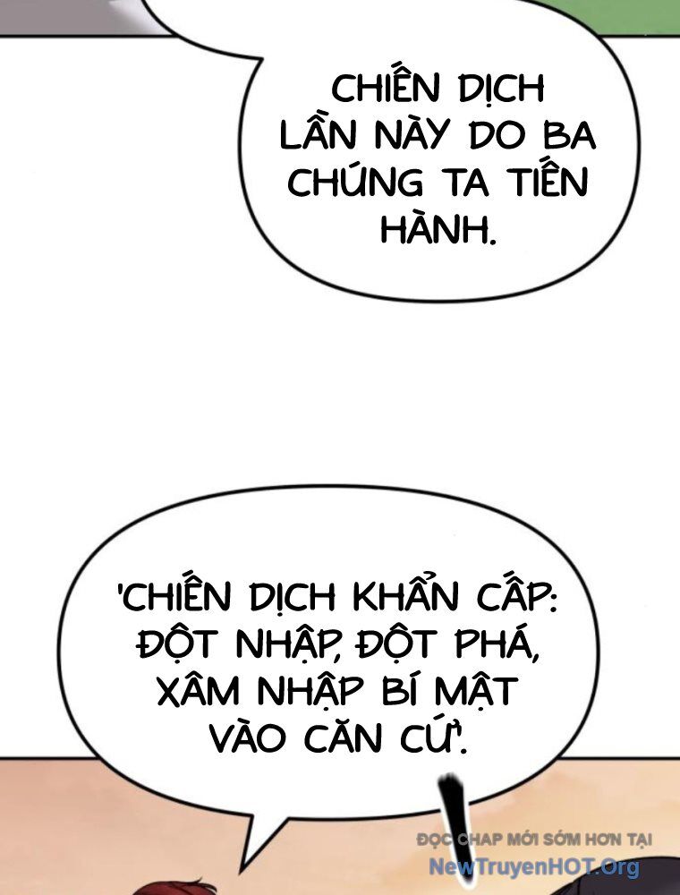 Giang Hồ Thực Thi Công Lý Chương 148 Ảnh 28