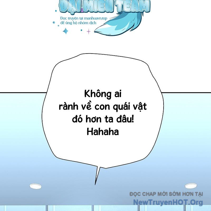 Kiếm Thần Đến Từ Thế Giới Diệt Vong Chương 20 Ảnh 47