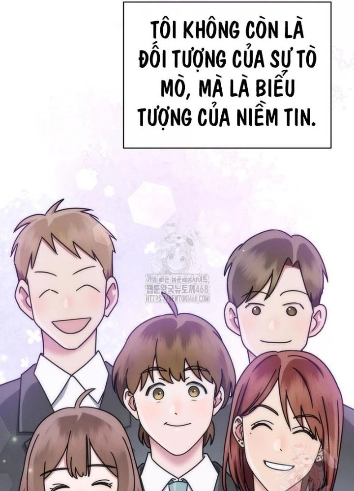 Thiên Tài Âm Nhạc Trường Trung Học Chương 56 Ảnh 154