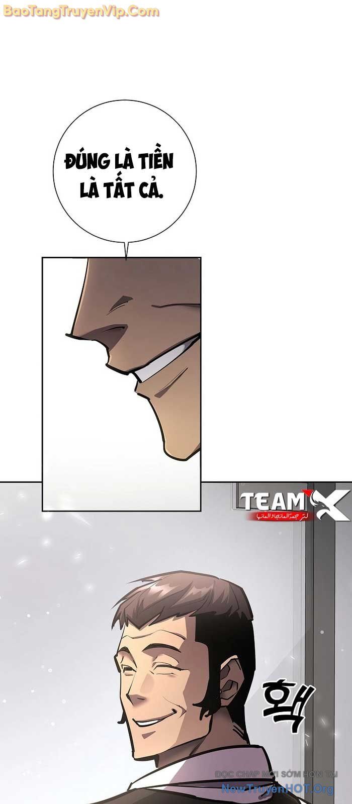 Kiếm Thần Đến Từ Thế Giới Diệt Vong Chương 26 Ảnh 74