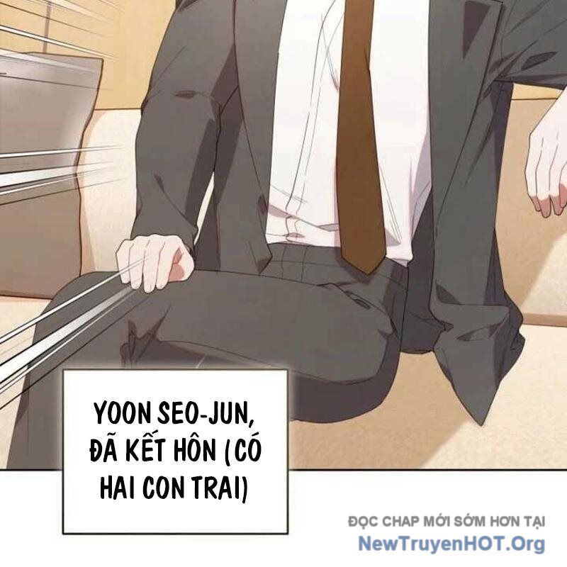 Thợ Săn Của Lớp Gà Con Chương 41 Ảnh 126