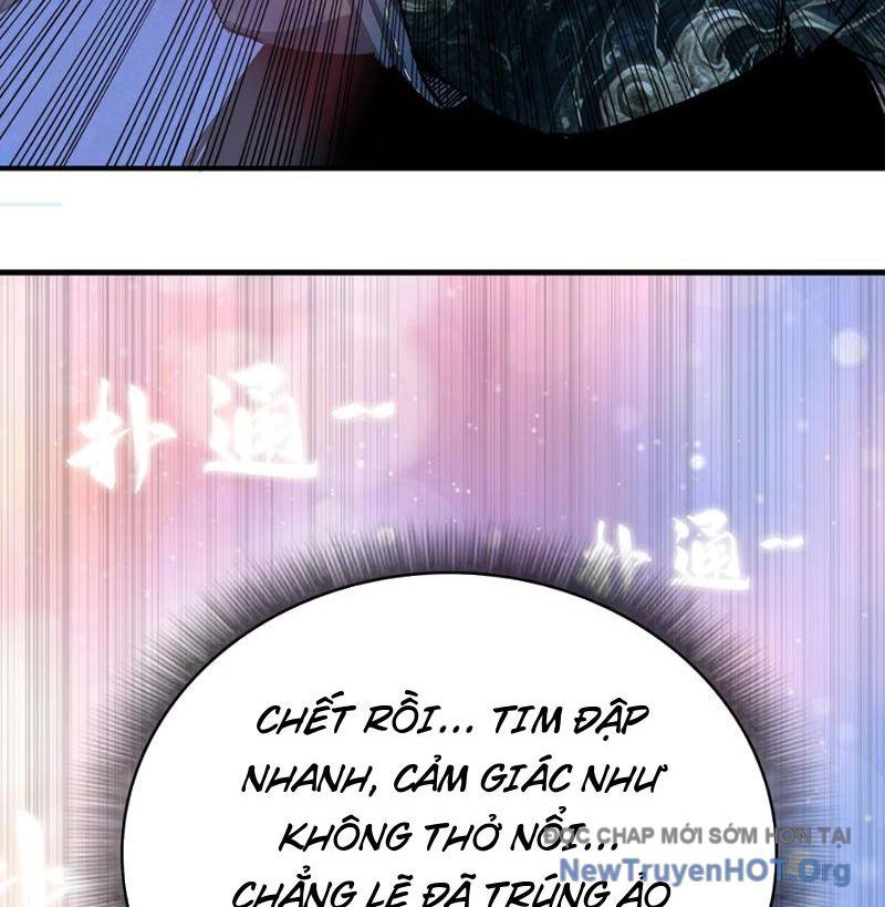 Xuyên Không Thành Ma Tôn Pháo Hôi? Nhưng Ta Là Streamer Công Lược Chương 4 Ảnh 91