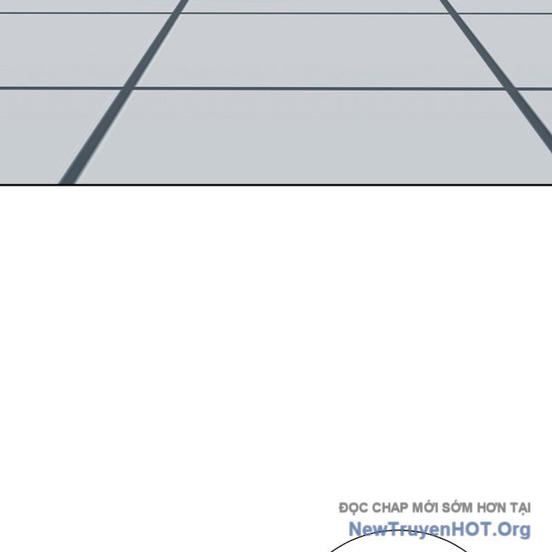 Kiếm Thần Đến Từ Thế Giới Diệt Vong Chương 20 Ảnh 49