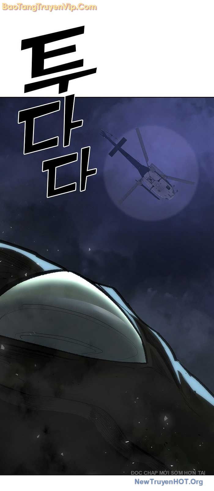 Kiếm Thần Đến Từ Thế Giới Diệt Vong Chương 22 Ảnh 87