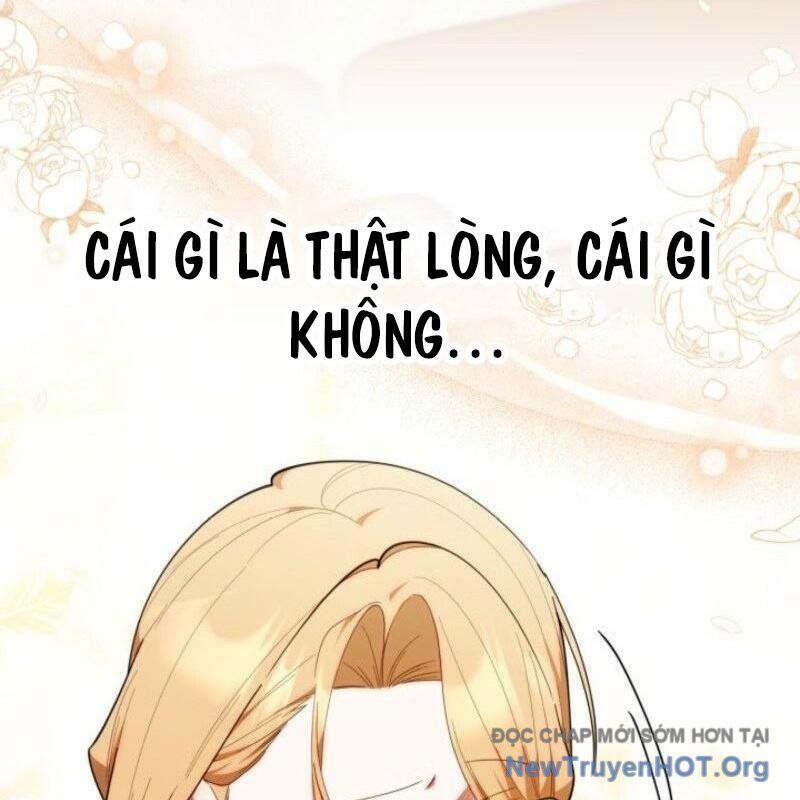 Thợ Săn Của Lớp Gà Con Chương 40 Ảnh 114