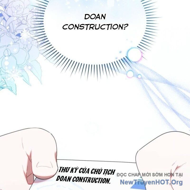 Thợ Săn Của Lớp Gà Con Chương 42 Ảnh 82