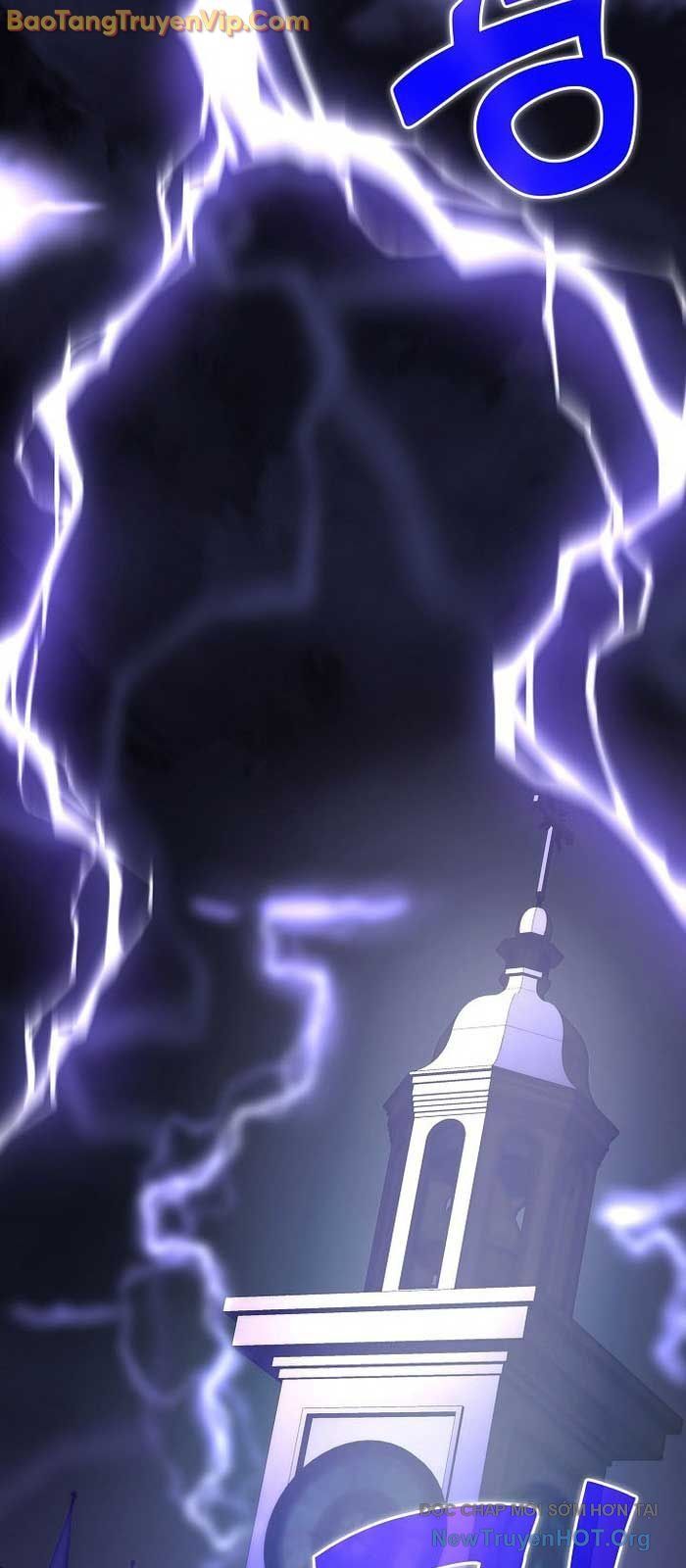 Kiếm Thần Đến Từ Thế Giới Diệt Vong Chương 22 Ảnh 43