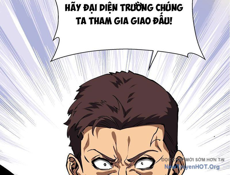 Thiếu Nợ Quá Nhiều, Ta Bị Ép Trở Thành Người Làm Công Của Tà Thần Chương 5 Ảnh 94