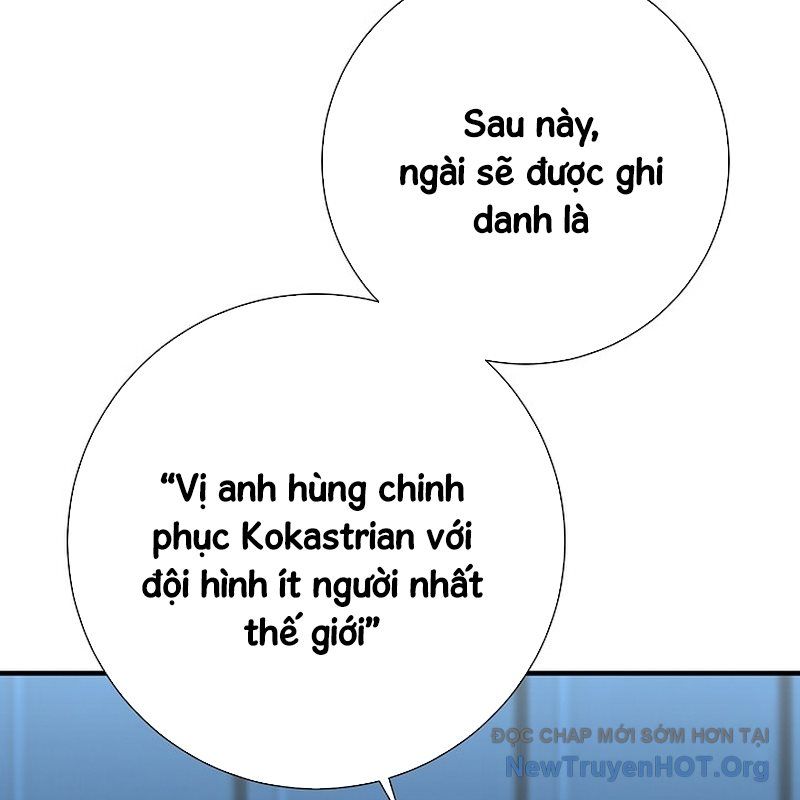 Kiếm Thần Đến Từ Thế Giới Diệt Vong Chương 20 Ảnh 41