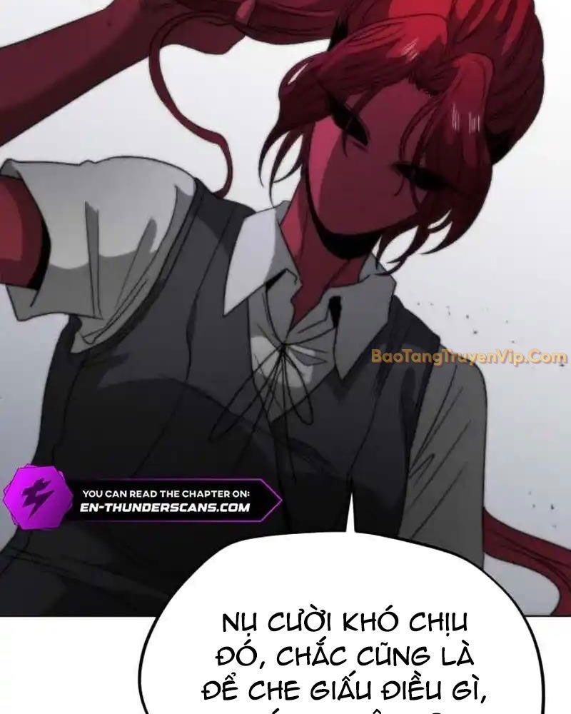 Dự Án Sao Hoả Chương 2 Ảnh 52