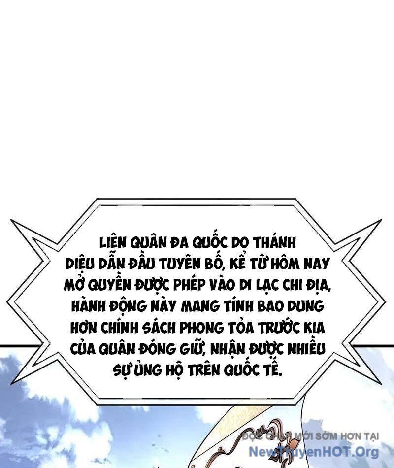 Mệnh Luân Chi Chủ! Khi Dị Biến Giáng Lâm Nhân Gian! Chương 143 Ảnh 79