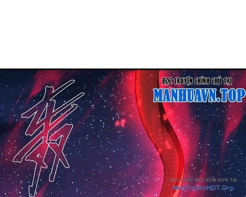 Đại Ái Ma Tôn, Nữ Đồ Đệ Đều Muốn Giết Ta Chương 85 Ảnh 47