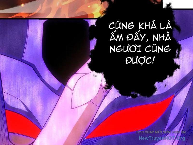 Gặp Mạnh Thì Càng Mạnh, Tu Vi Của Ta Không Giới Hạn Chương 65 Ảnh 134