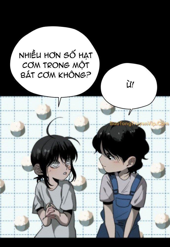 Dự Án Sao Hoả Chương 1 Ảnh 27