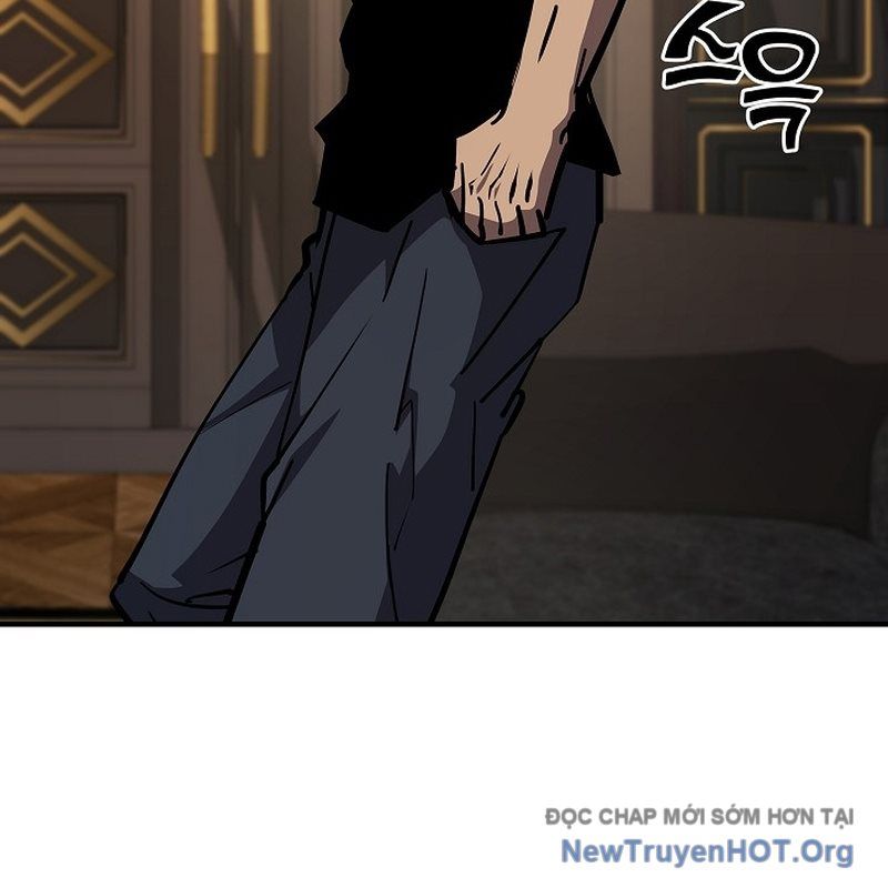 Kiếm Thần Đến Từ Thế Giới Diệt Vong Chương 20 Ảnh 87