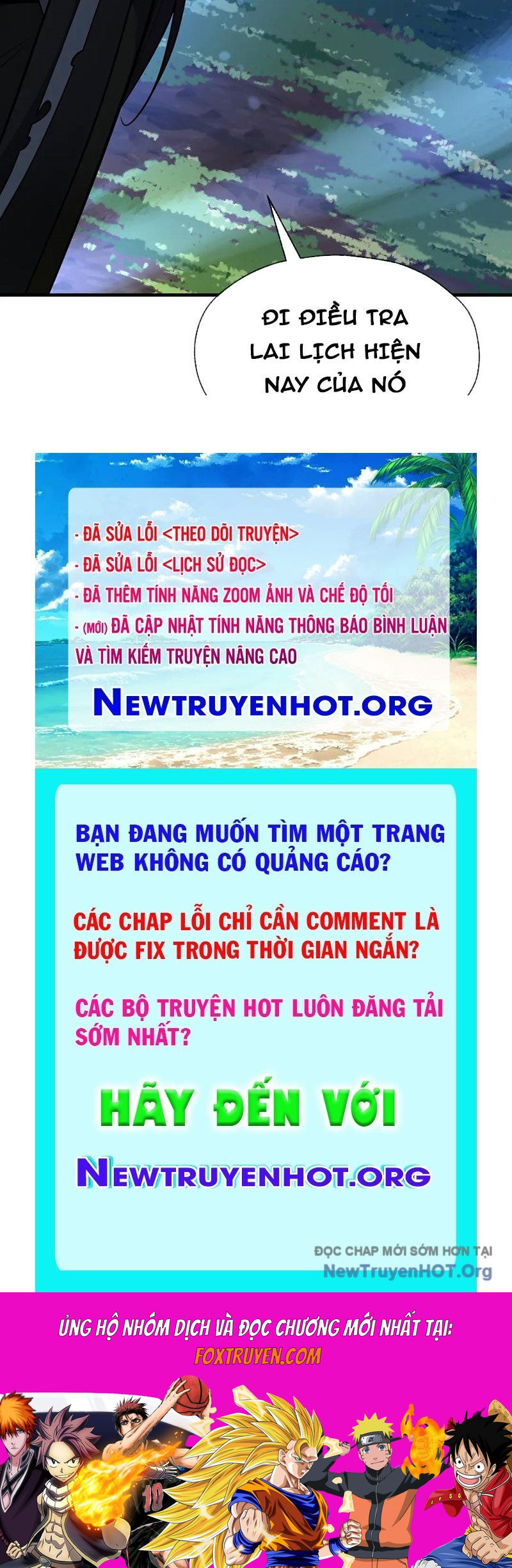 Đại Ái Ma Tôn, Nữ Đồ Đệ Đều Muốn Giết Ta Chương 85 Ảnh 143