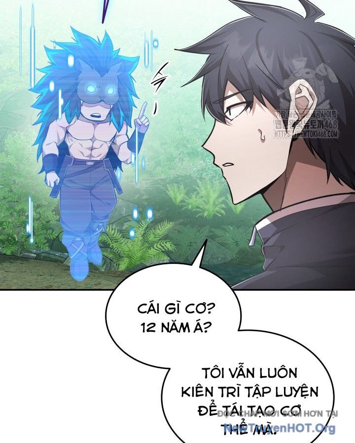 Đăng Ký Kênh Siêu Phàm Chương 71 Ảnh 130