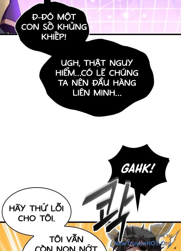 Gacha Vô Hạn Chương 159 Ảnh 12