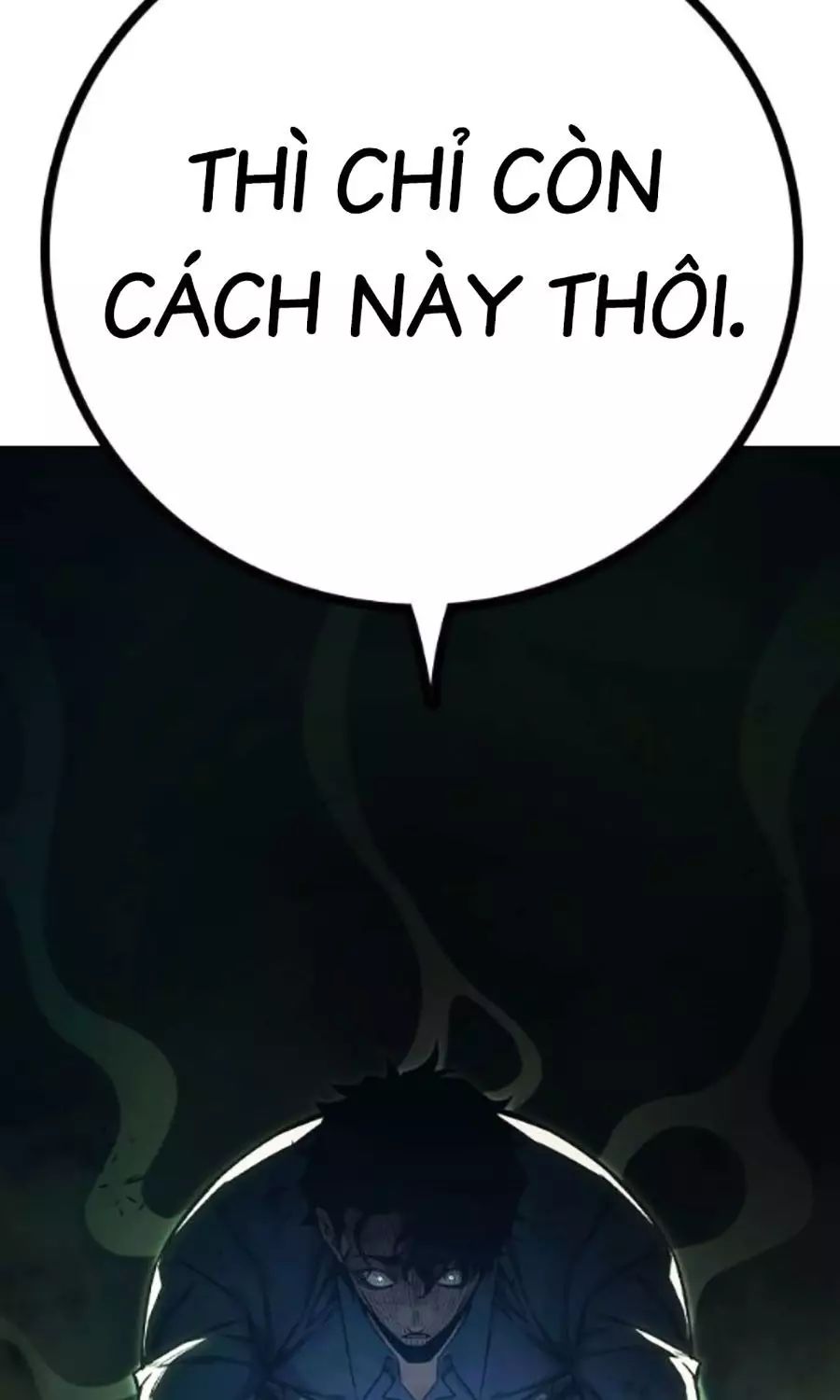 Nhà Tù Vị Thành Niên Chương 60 Ảnh 172