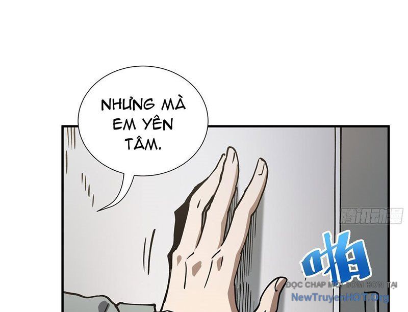 Thiếu Nợ Quá Nhiều, Ta Bị Ép Trở Thành Người Làm Công Của Tà Thần Chương 6 Ảnh 36