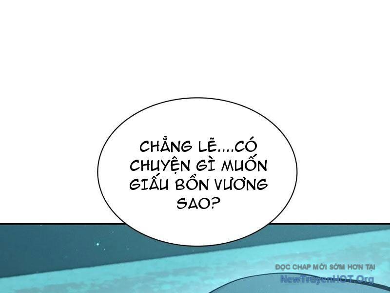 Ta Lại Trở Thành Bạch Vô Thường Chương 33 Ảnh 26