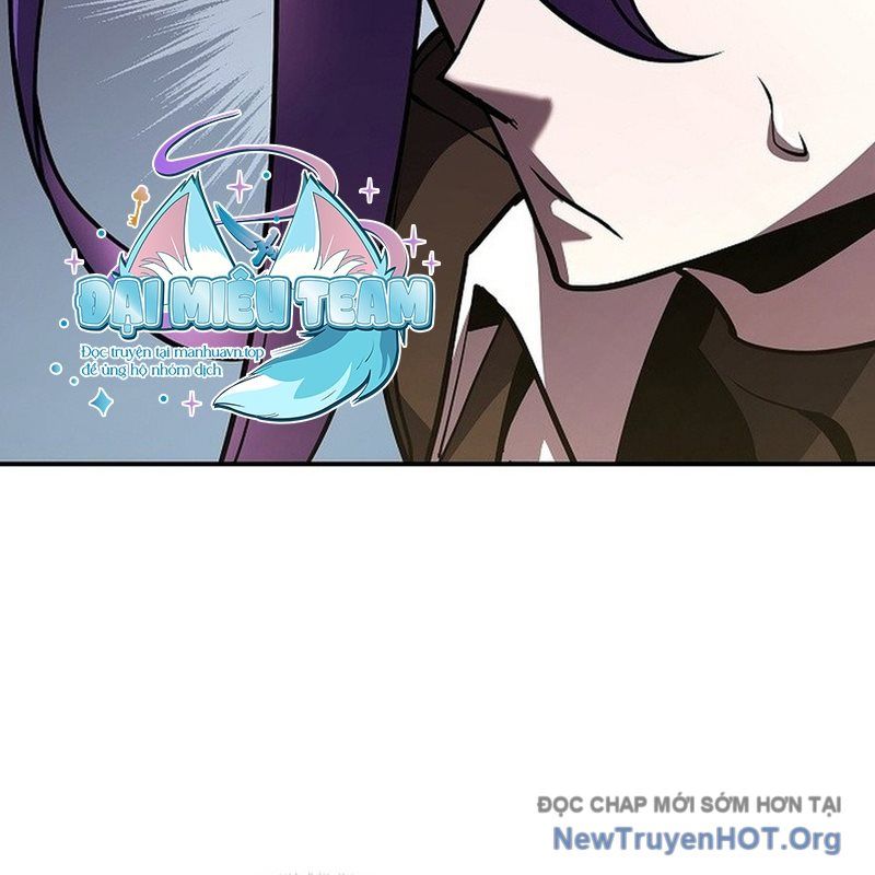 Kiếm Thần Đến Từ Thế Giới Diệt Vong Chương 18 Ảnh 80