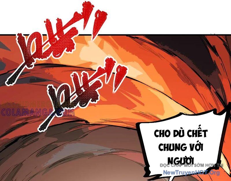 Cấm Chú Sư Mạnh Nhất Lịch Sử Chương 20 Ảnh 6