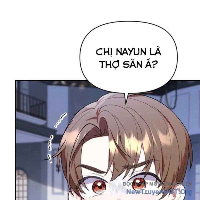 Thợ Săn Của Lớp Gà Con Chương 36 Ảnh 122