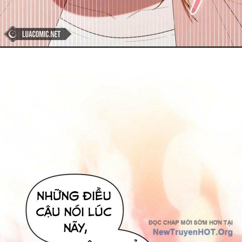Thợ Săn Của Lớp Gà Con Chương 40 Ảnh 61
