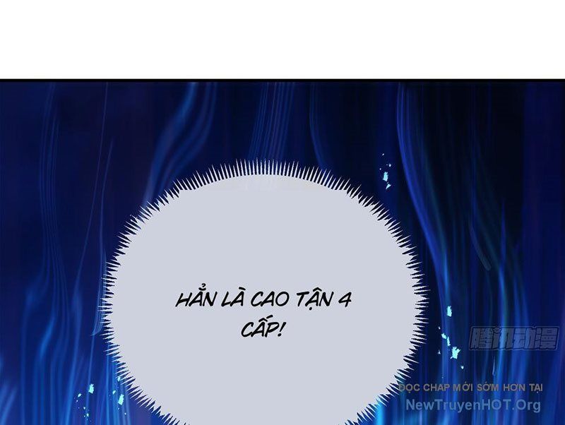 Thiếu Nợ Quá Nhiều, Ta Bị Ép Trở Thành Người Làm Công Của Tà Thần Chương 5 Ảnh 87