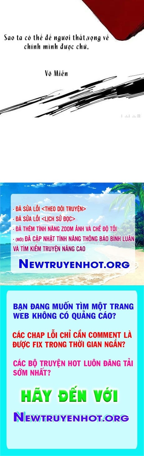Mặt Nạ Chân Lý Chương 209 Ảnh 43