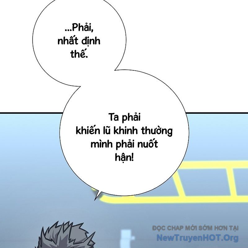 Kiếm Thần Đến Từ Thế Giới Diệt Vong Chương 20 Ảnh 31