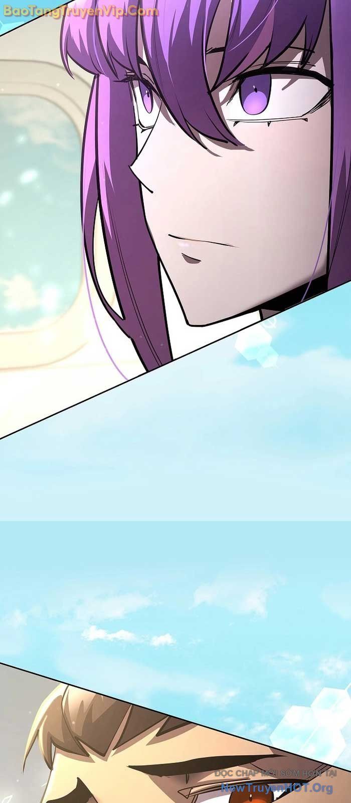 Kiếm Thần Đến Từ Thế Giới Diệt Vong Chương 26 Ảnh 100