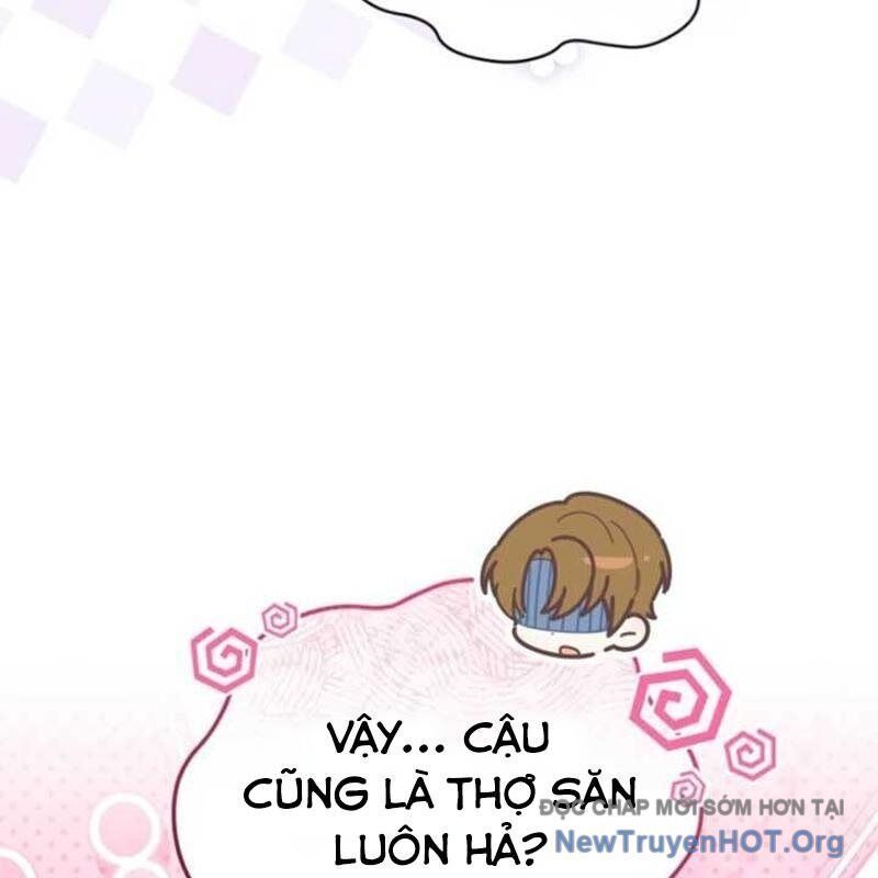Thợ Săn Của Lớp Gà Con Chương 36 Ảnh 126