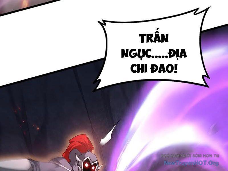 Ta Là Chúa Tể Trùng Độc Chương 71 Ảnh 5