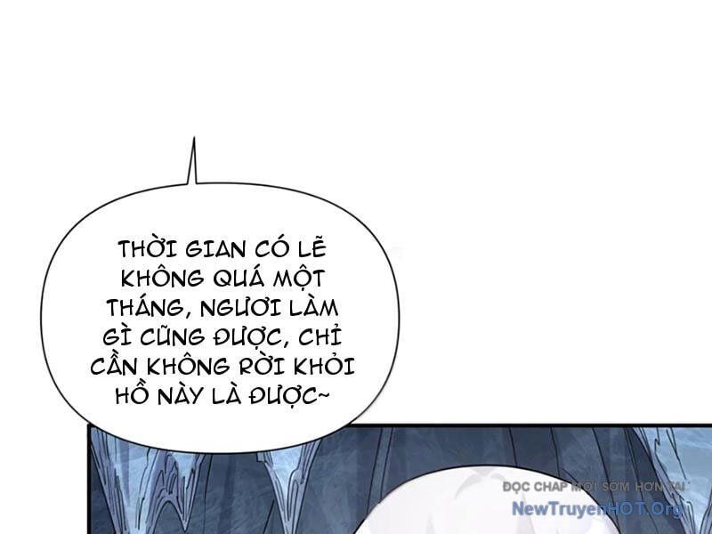 Thế Nhân Thực Sự Tin Tôi Là Đại Boss Chương 124 Ảnh 65