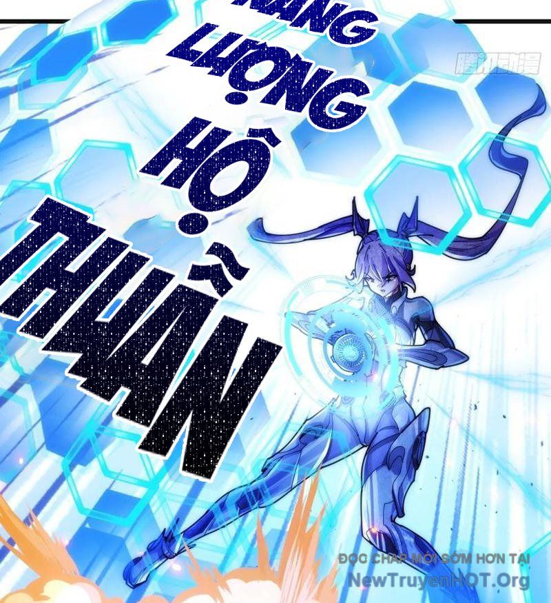 Nhân Vật Phản Diện Trong Trò Chơi Tận Thế Quật Khởi Chương 16 Ảnh 14