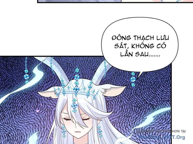 Thế Nhân Thực Sự Tin Tôi Là Đại Boss Chương 124 Ảnh 21