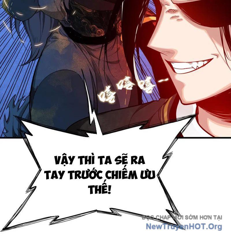 Xuyên Không Thành Ma Tôn Pháo Hôi? Nhưng Ta Là Streamer Công Lược Chương 4 Ảnh 85