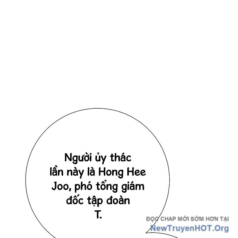 Kiếm Thần Đến Từ Thế Giới Diệt Vong Chương 20 Ảnh 75