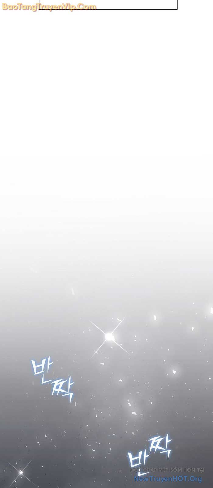 Kiếm Thần Đến Từ Thế Giới Diệt Vong Chương 22 Ảnh 78