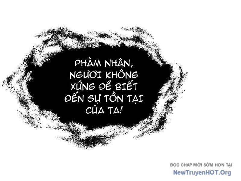 Thiếu Nợ Quá Nhiều, Ta Bị Ép Trở Thành Người Làm Công Của Tà Thần Chương 1 Ảnh 101