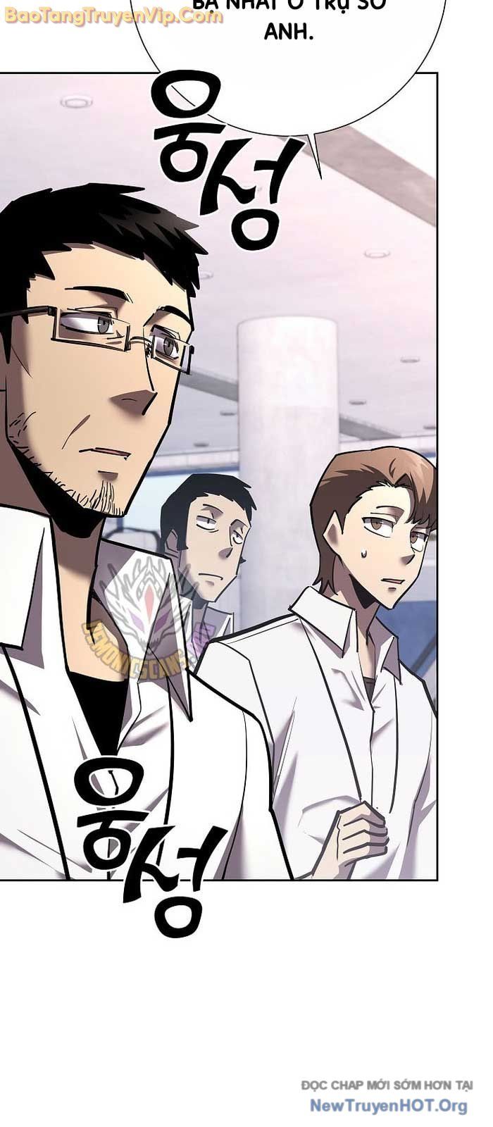 Kiếm Thần Đến Từ Thế Giới Diệt Vong Chương 22 Ảnh 103