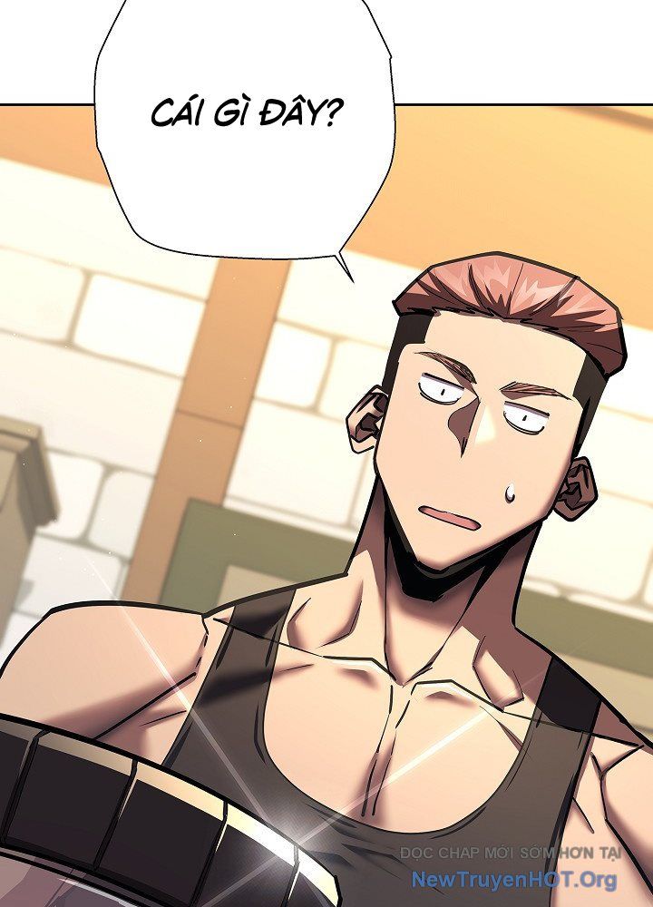 Kiếm Thần Đến Từ Thế Giới Diệt Vong Chương 25 Ảnh 155