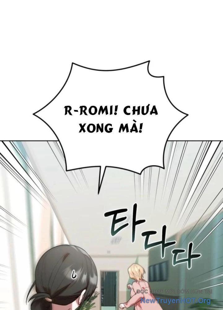 Thợ Săn Của Lớp Gà Con Chương 35 Ảnh 161